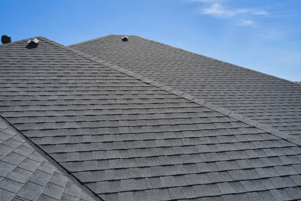 Best Sheet Metal Roofing  in Mount Gilead, OH